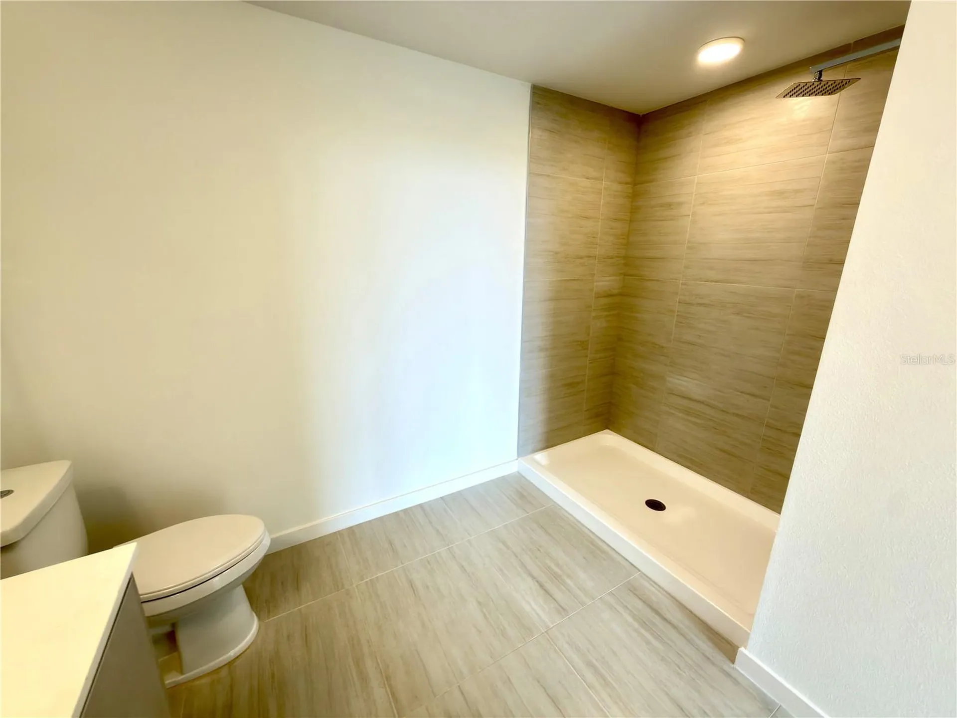 5563 Millenia Park Boulevard Orlando FL 32839