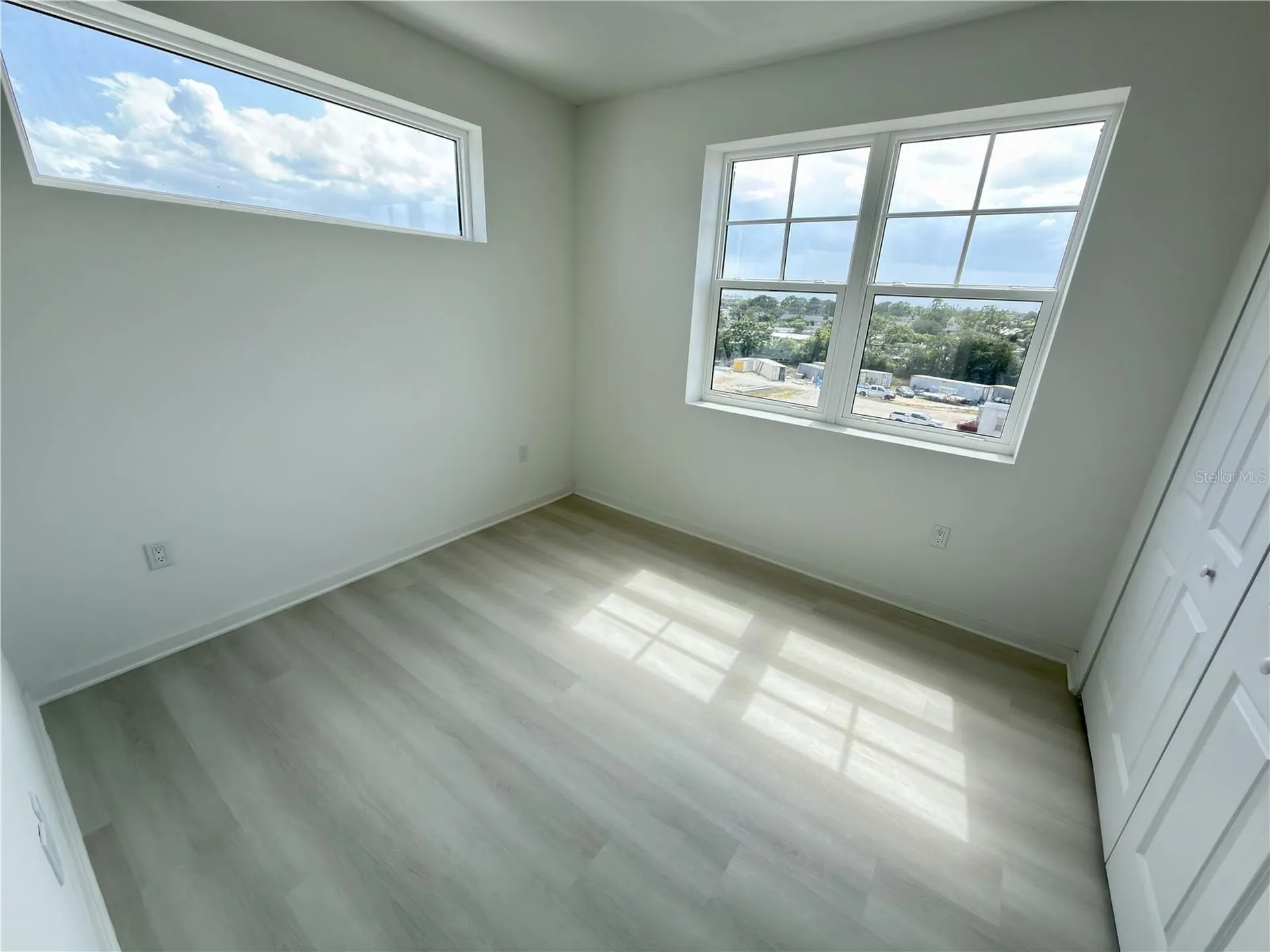 5563 Millenia Park Boulevard Orlando FL 32839