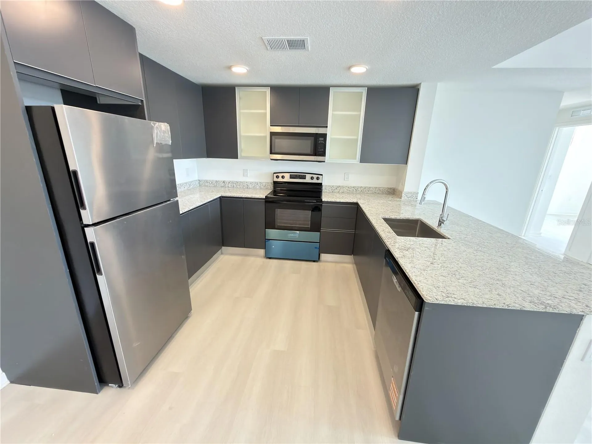 5563 Millenia Park Boulevard Orlando FL 32839