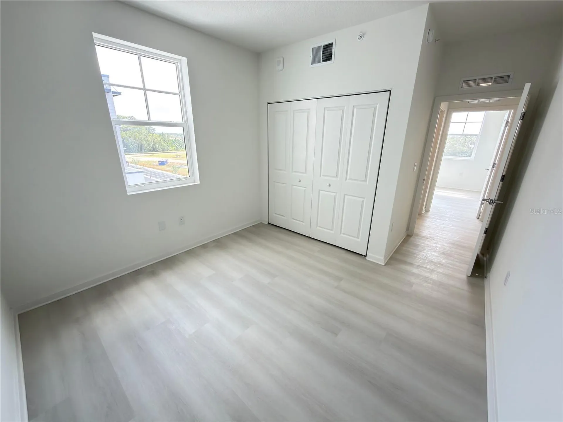 5563 Millenia Park Boulevard Orlando FL 32839