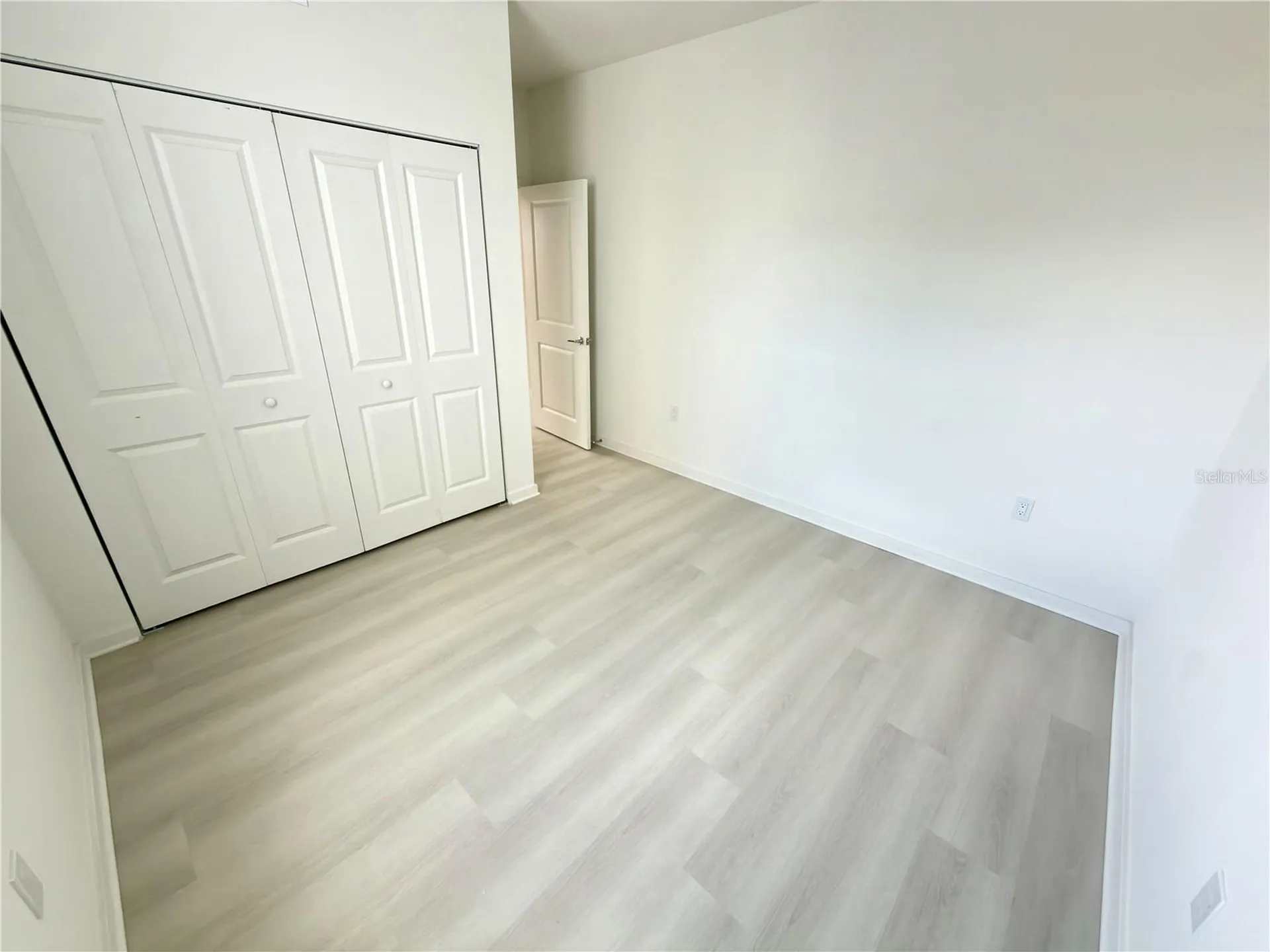 5563 Millenia Park Boulevard Orlando FL 32839