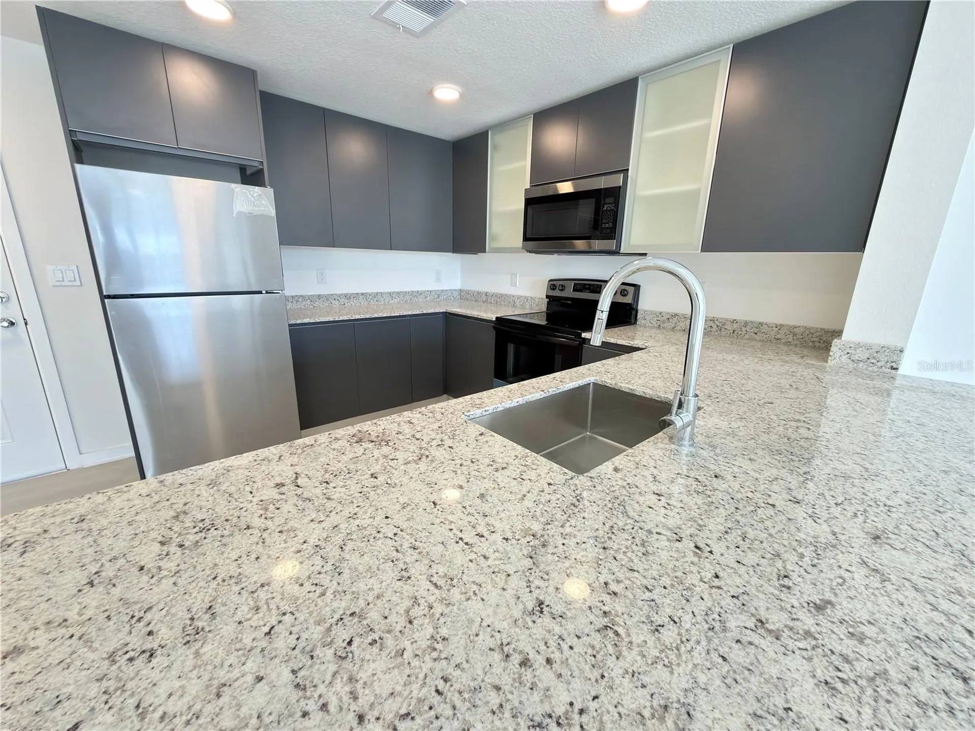 5563 Millenia Park Boulevard Orlando FL 32839