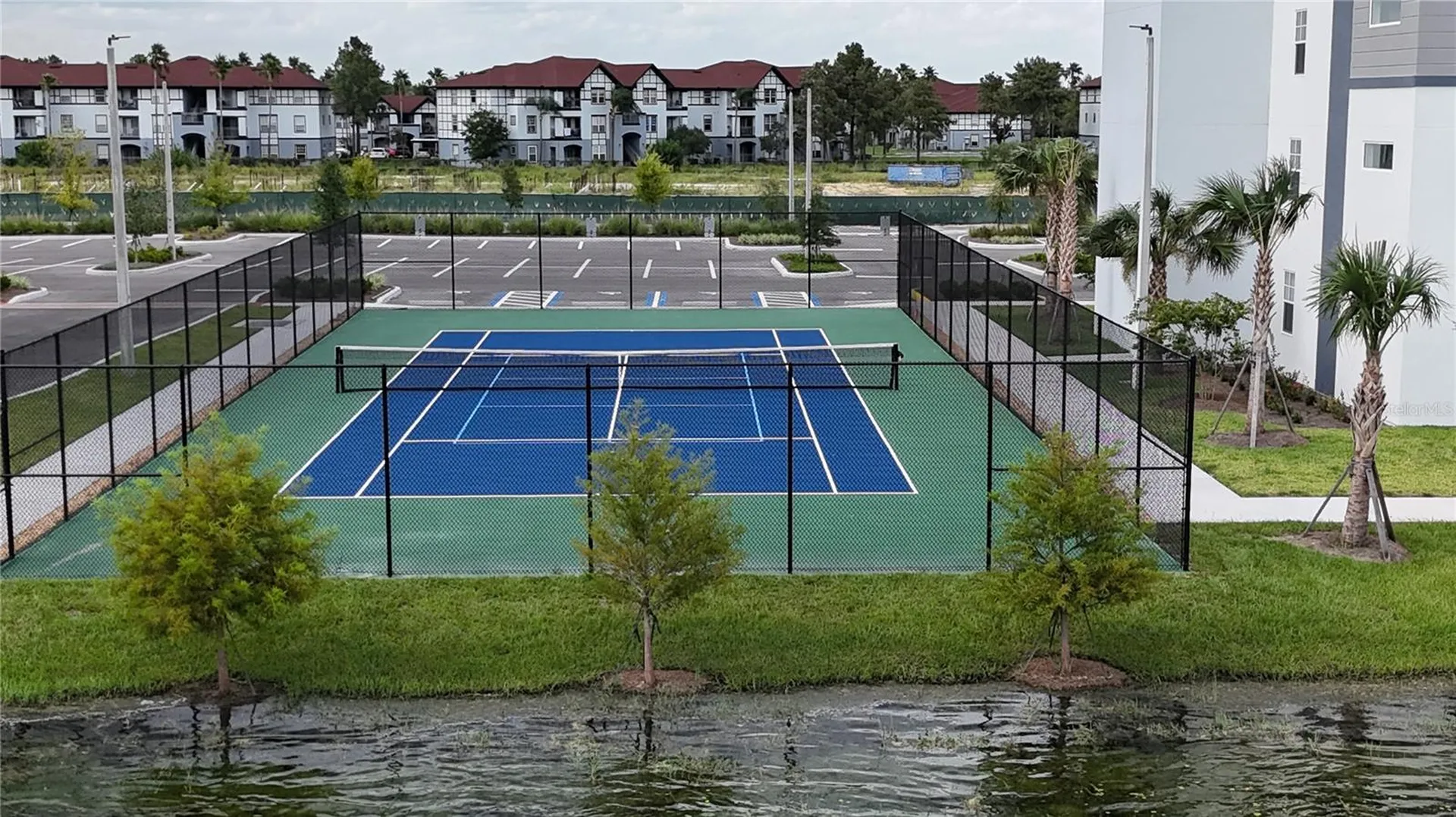 5563 Millenia Park Boulevard Orlando FL 32839