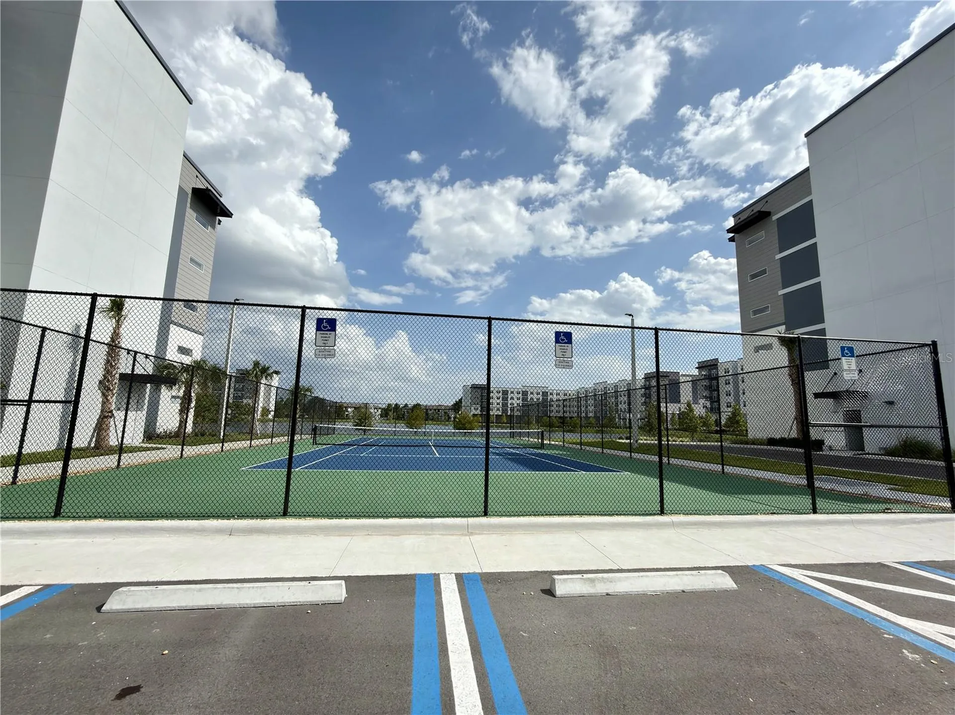5563 Millenia Park Boulevard Orlando FL 32839