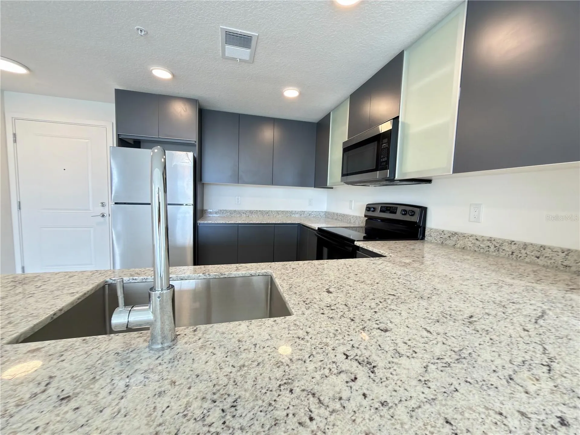 5563 Millenia Park Boulevard Orlando FL 32839