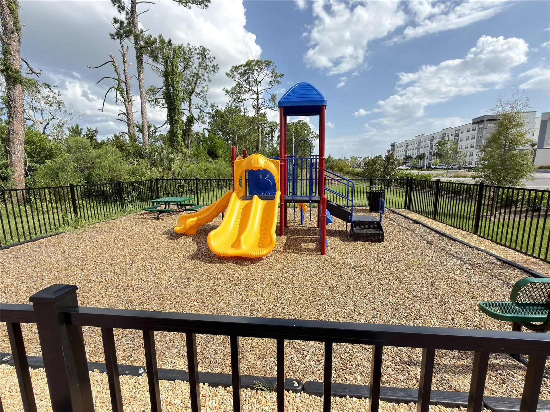 5563 Millenia Park Boulevard Orlando FL 32839