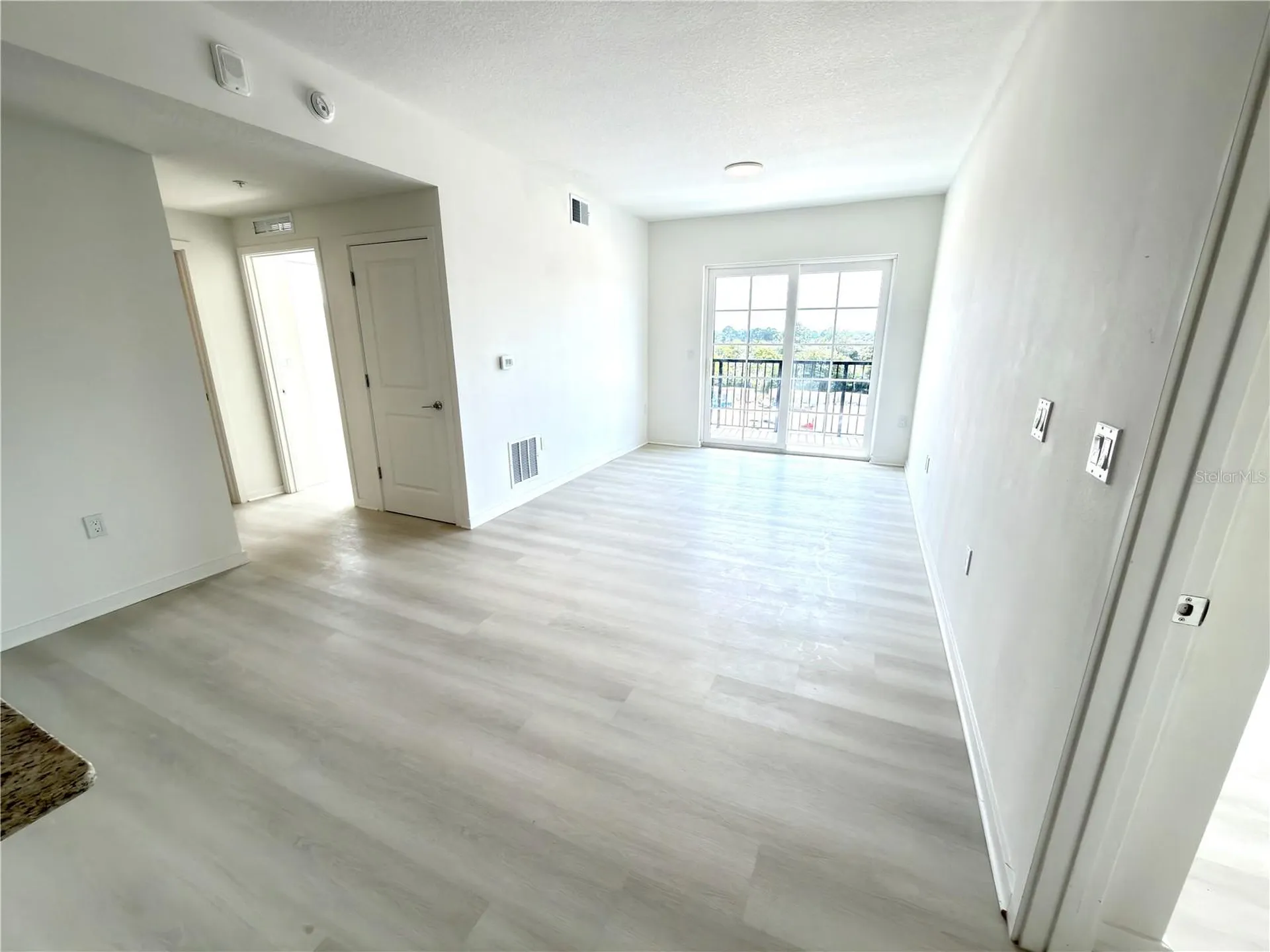 5563 Millenia Park Boulevard Orlando FL 32839