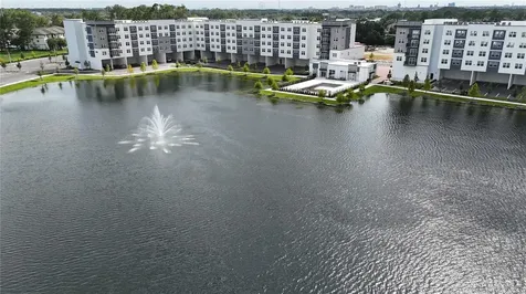 5563 Millenia Park Boulevard Orlando FL 32839