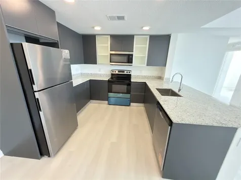 5563 Millenia Park Boulevard Orlando FL 32839