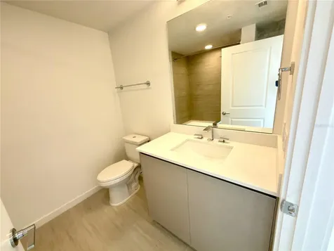 5563 Millenia Park Boulevard Orlando FL 32839