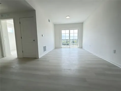 5563 Millenia Park Boulevard Orlando FL 32839