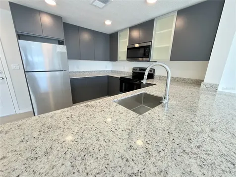 5563 Millenia Park Boulevard Orlando FL 32839