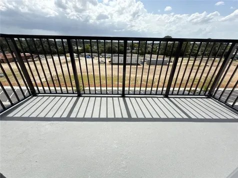 5563 Millenia Park Boulevard Orlando FL 32839