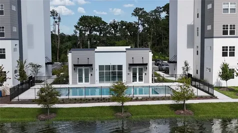 5563 Millenia Park Boulevard Orlando FL 32839