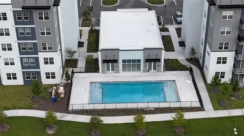 5563 Millenia Park Boulevard Orlando FL 32839