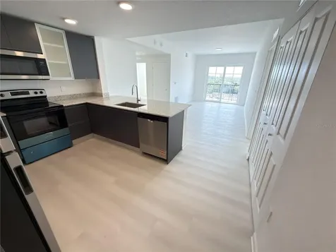 5563 Millenia Park Boulevard Orlando FL 32839