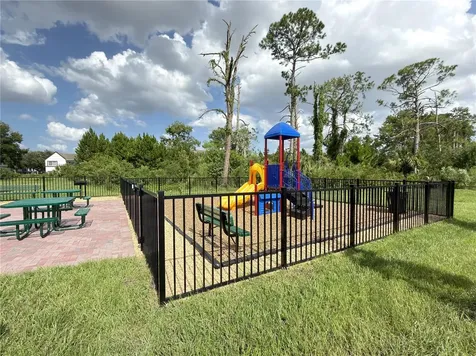 5563 Millenia Park Boulevard Orlando FL 32839