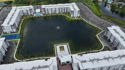 5563 Millenia Park Boulevard Orlando FL 32839