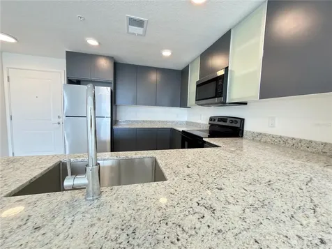 5563 Millenia Park Boulevard Orlando FL 32839