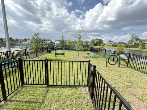 5563 Millenia Park Boulevard Orlando FL 32839