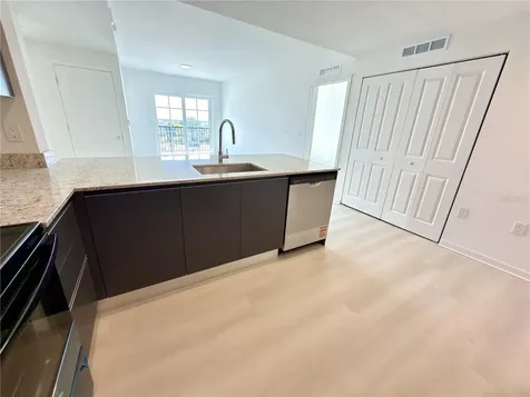 5563 Millenia Park Boulevard Orlando FL 32839