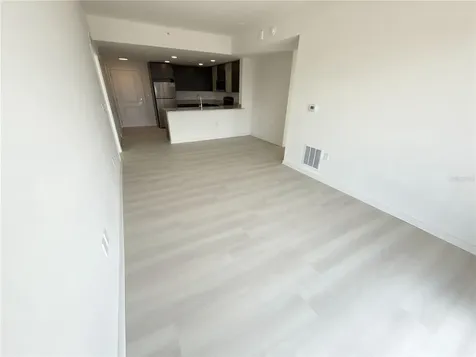 5563 Millenia Park Boulevard Orlando FL 32839