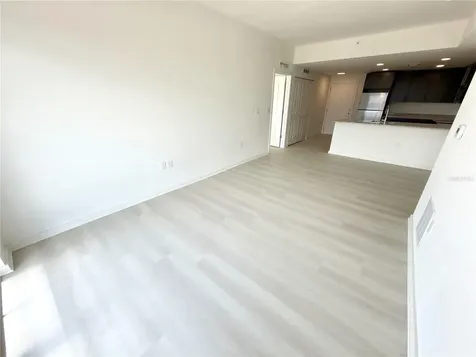 5563 Millenia Park Boulevard Orlando FL 32839