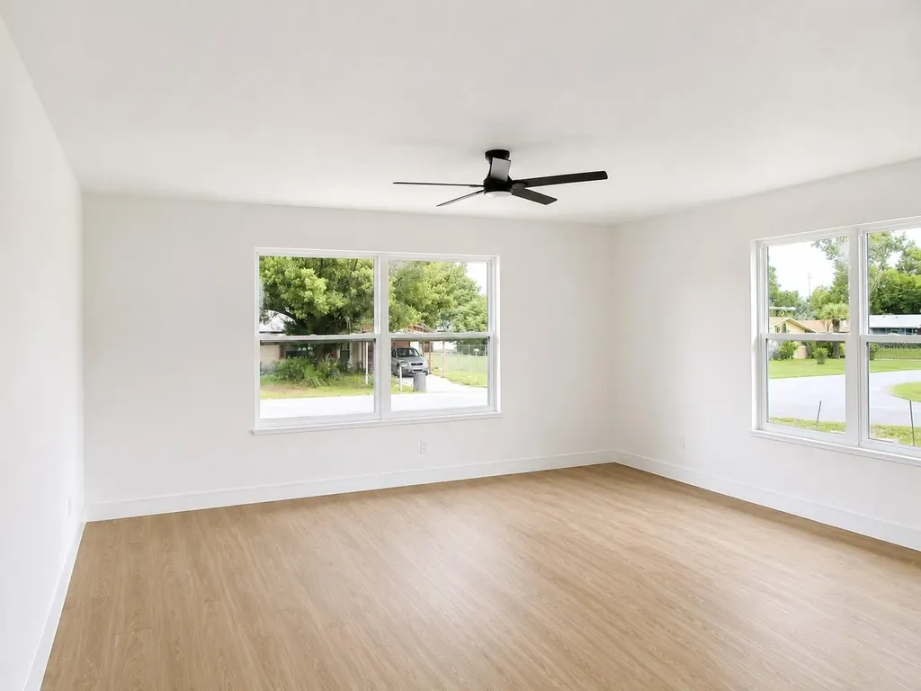 49 Lake Court Loop Ocala FL 34472