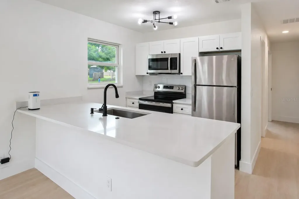 49 Lake Court Loop Ocala FL 34472