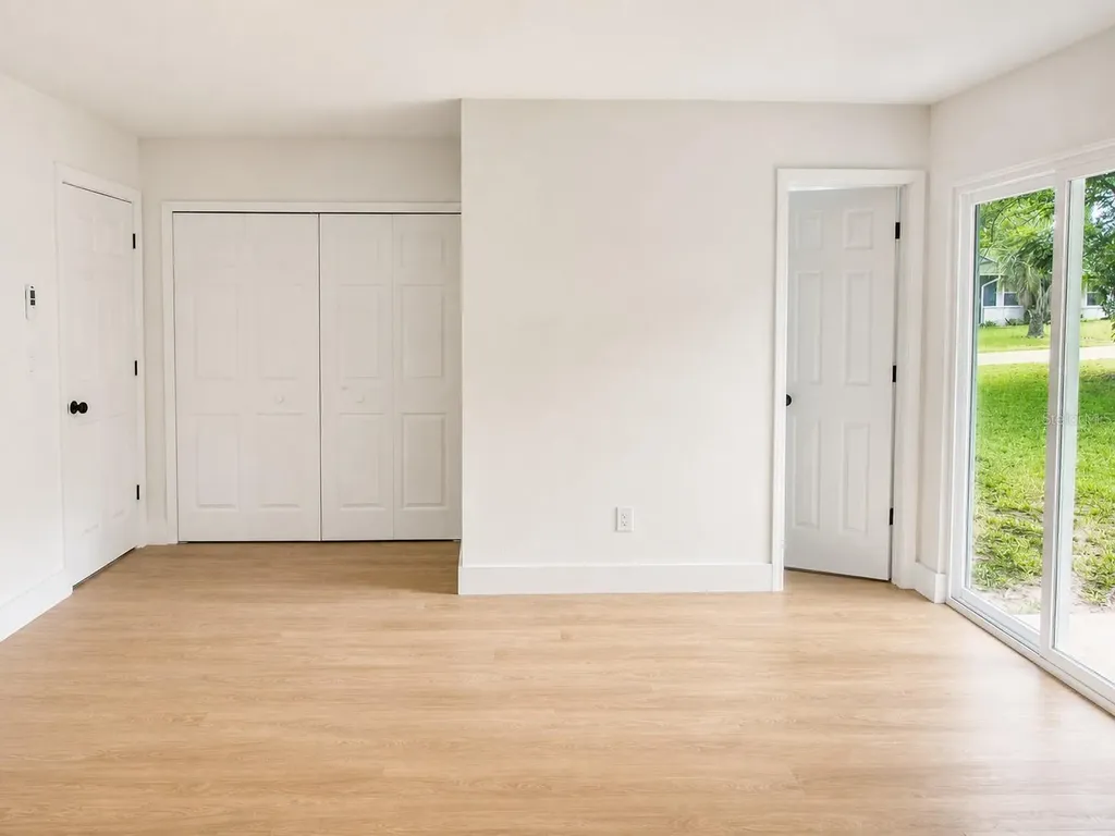 49 Lake Court Loop Ocala FL 34472