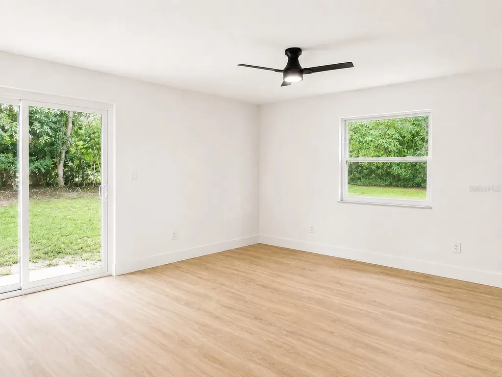 49 Lake Court Loop Ocala FL 34472
