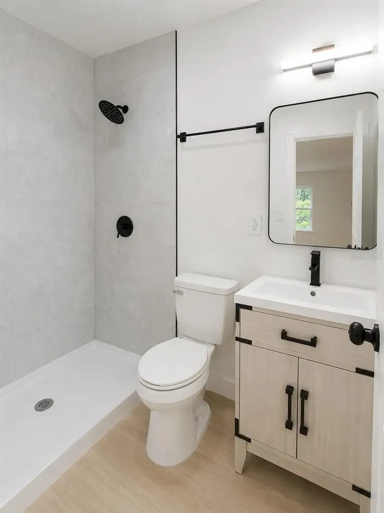 49 Lake Court Loop Ocala FL 34472