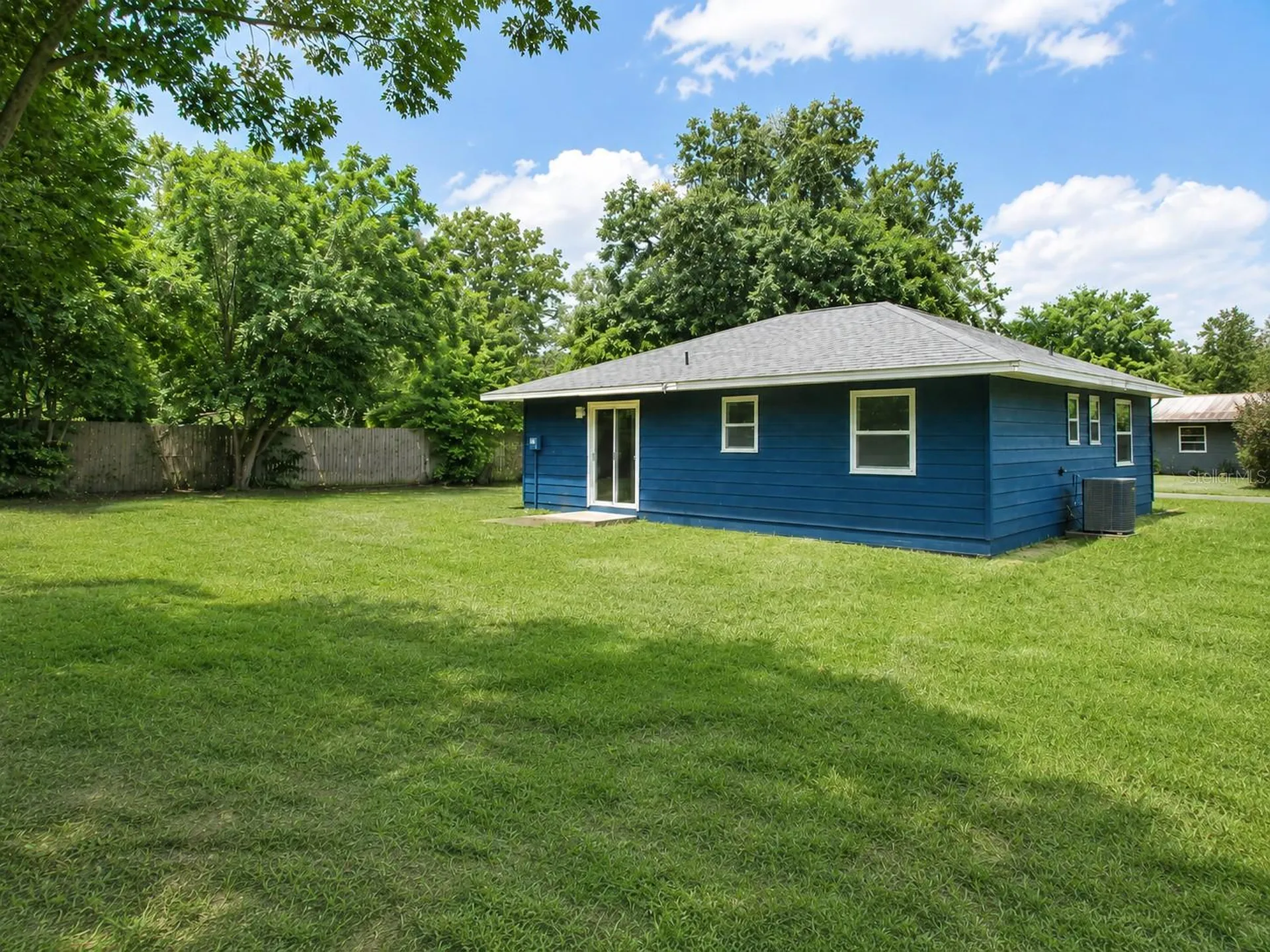 49 Lake Court Loop Ocala FL 34472