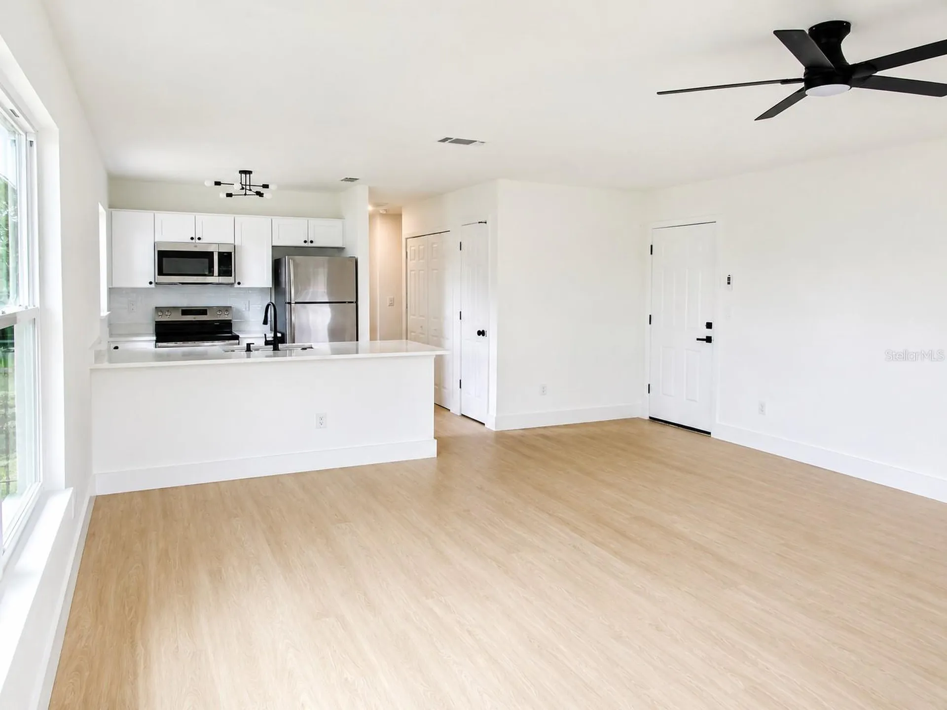 49 Lake Court Loop Ocala FL 34472