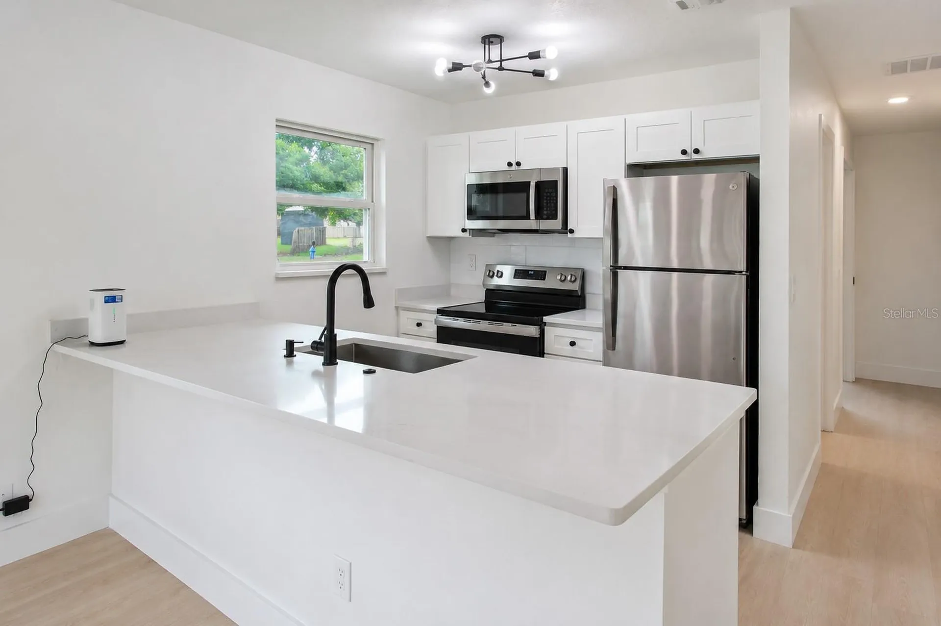 49 Lake Court Loop Ocala FL 34472