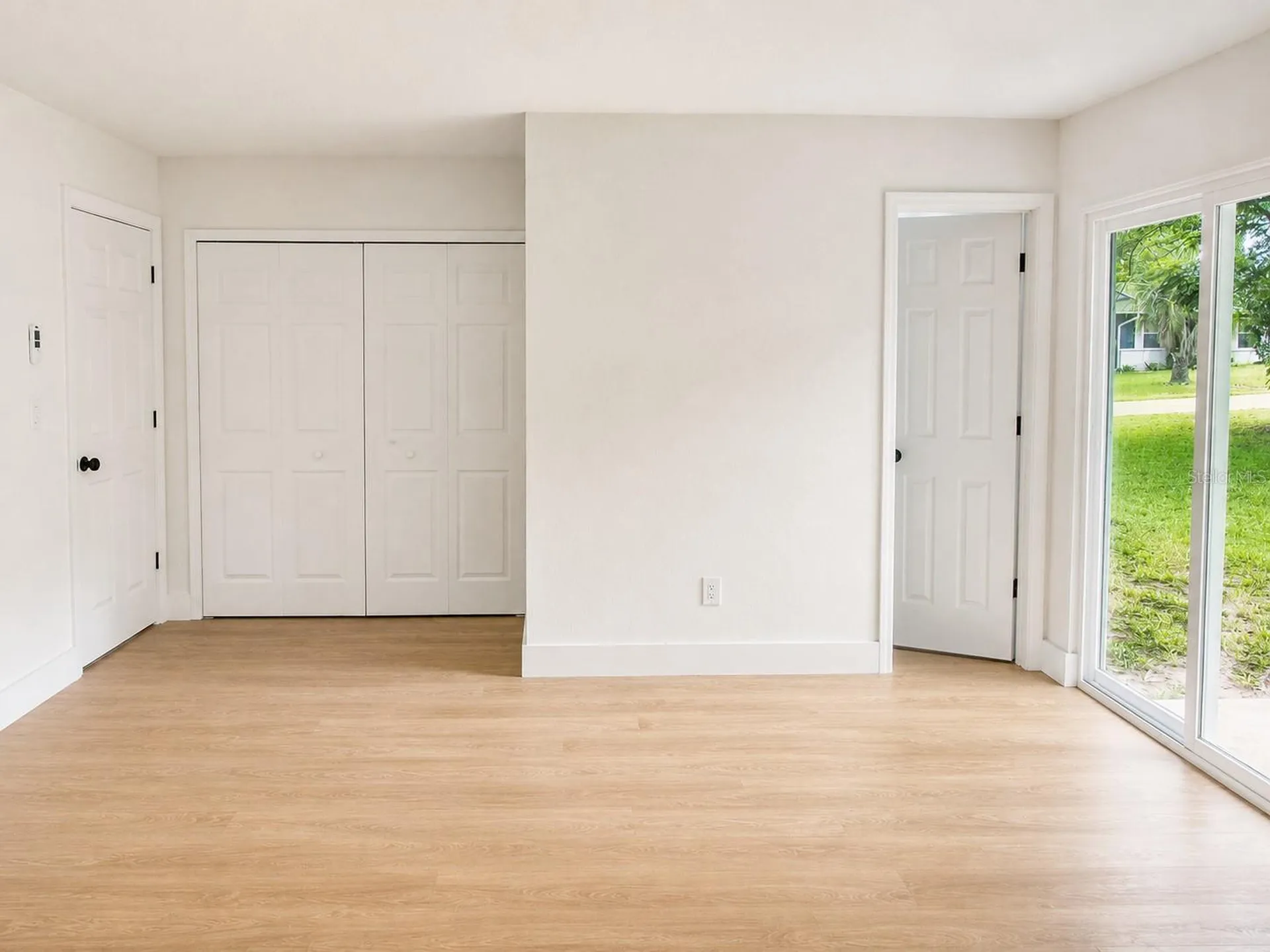 49 Lake Court Loop Ocala FL 34472