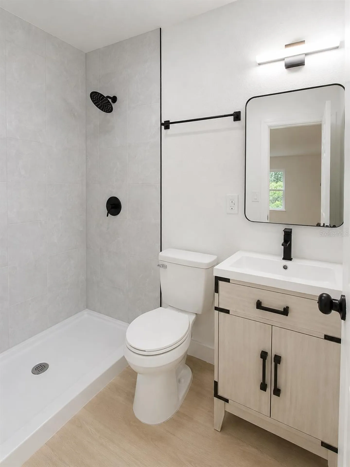 49 Lake Court Loop Ocala FL 34472