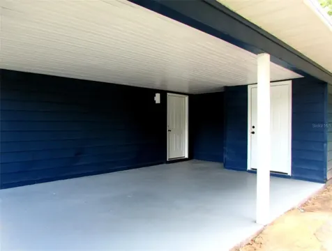 49 Lake Court Loop Ocala FL 34472