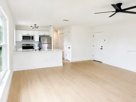 49 Lake Court Loop Ocala FL 34472
