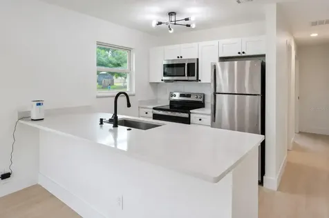 49 Lake Court Loop Ocala FL 34472