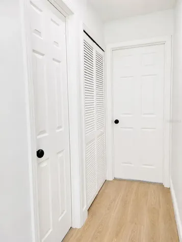 49 Lake Court Loop Ocala FL 34472