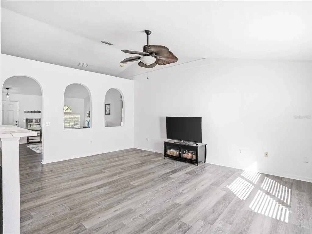 3002 Moncrief Avenue North Port FL 34286