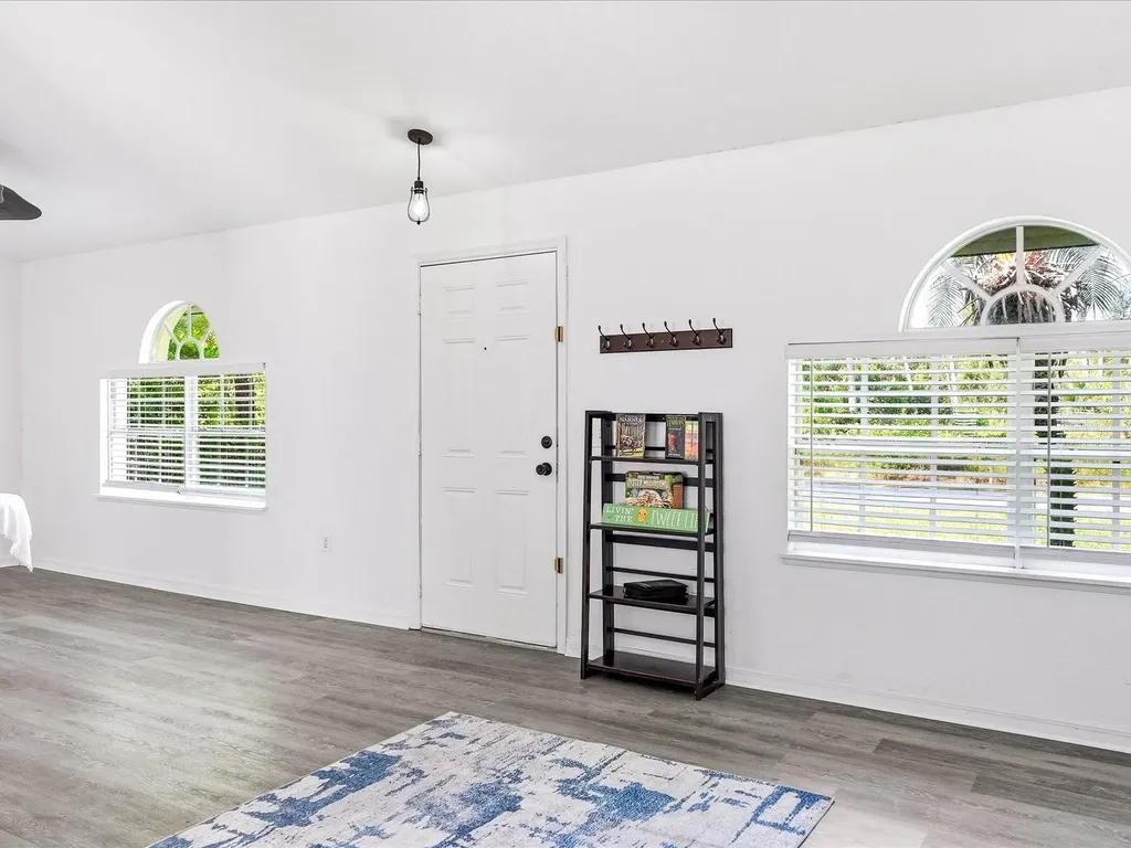 3002 Moncrief Avenue North Port FL 34286