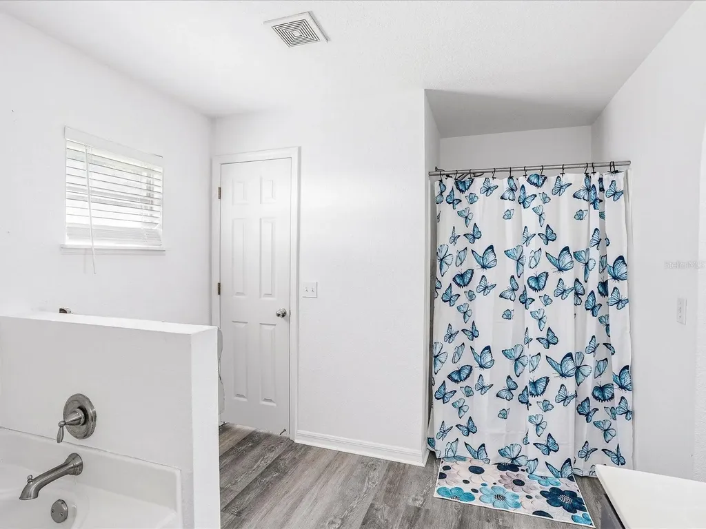 3002 Moncrief Avenue North Port FL 34286