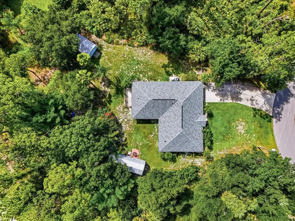 3002 Moncrief Avenue North Port FL 34286