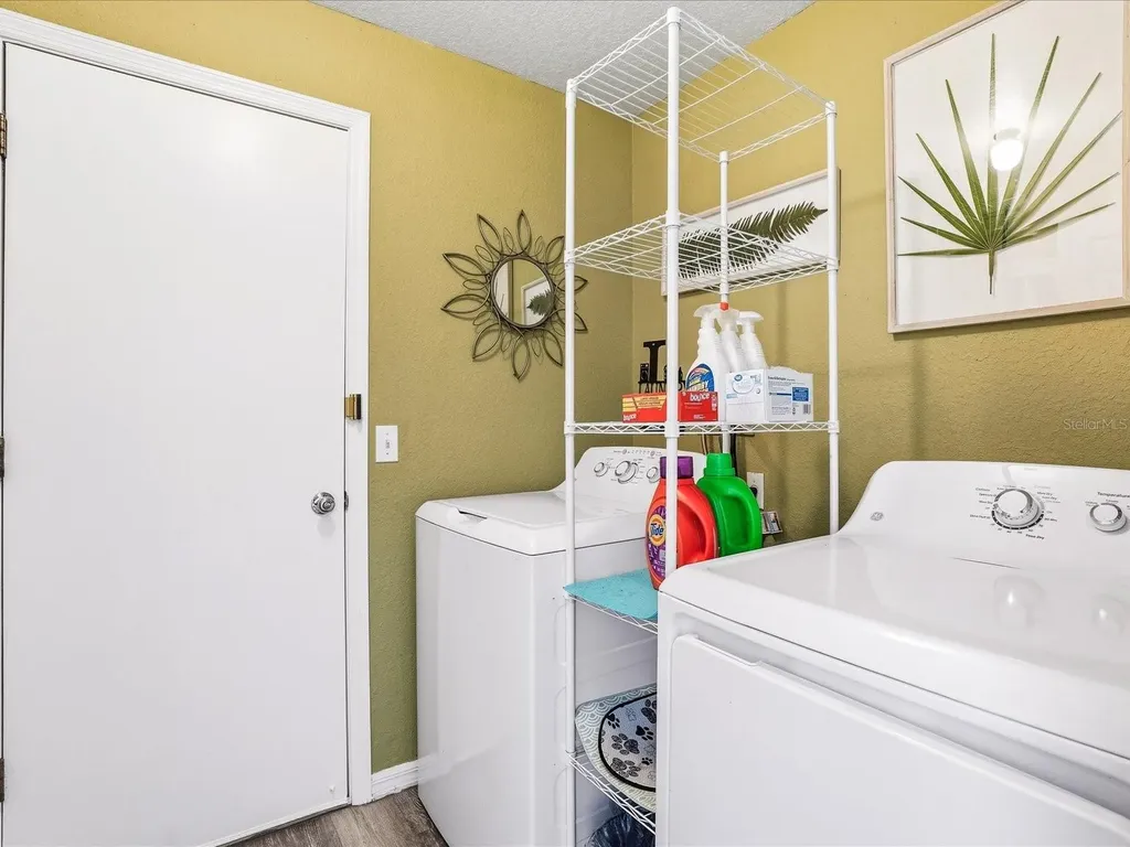3002 Moncrief Avenue North Port FL 34286