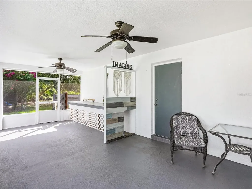 3002 Moncrief Avenue North Port FL 34286