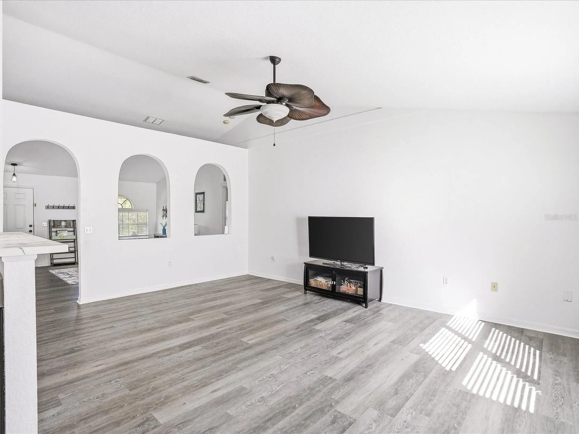 3002 Moncrief Avenue North Port FL 34286