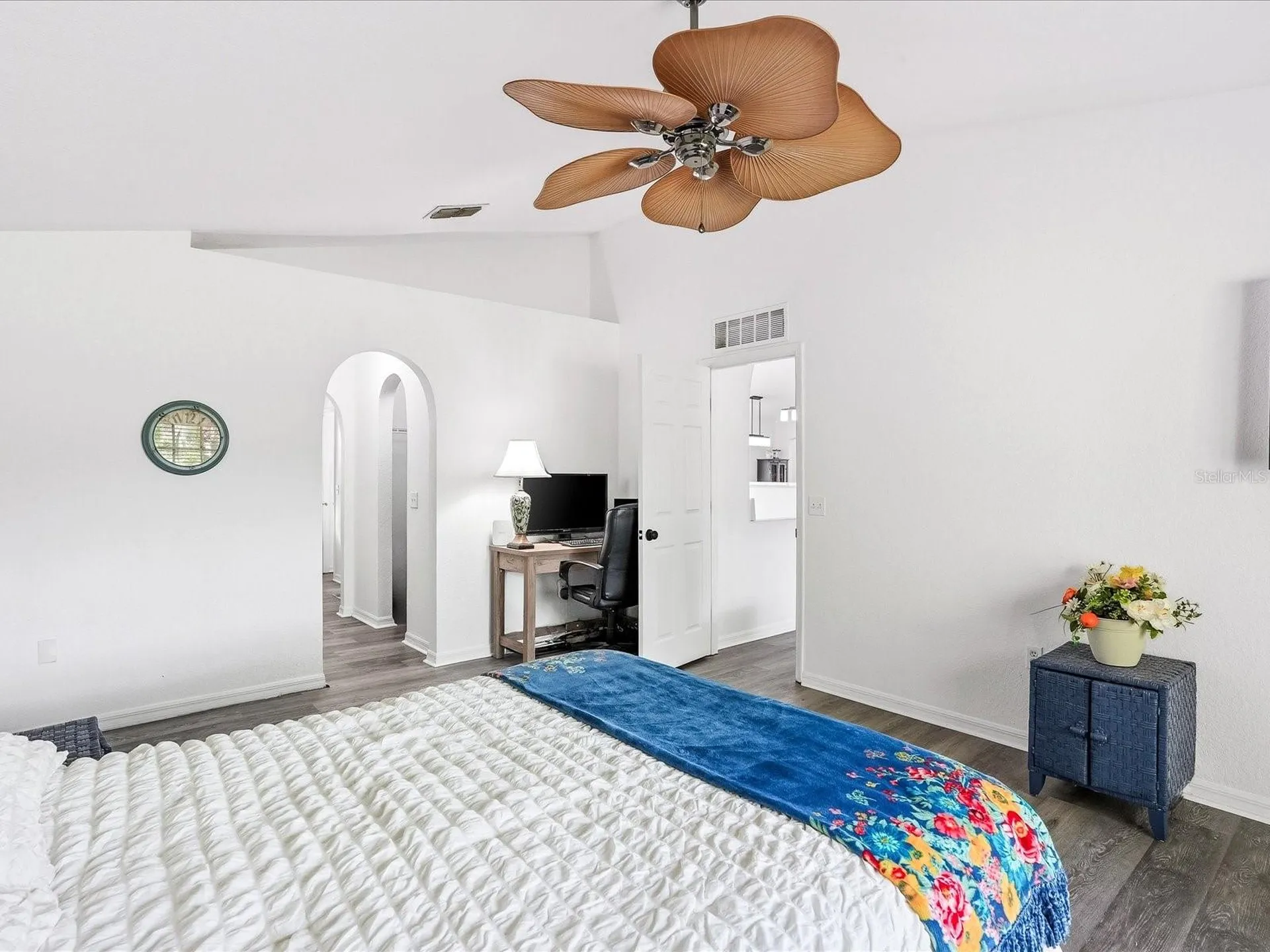 3002 Moncrief Avenue North Port FL 34286