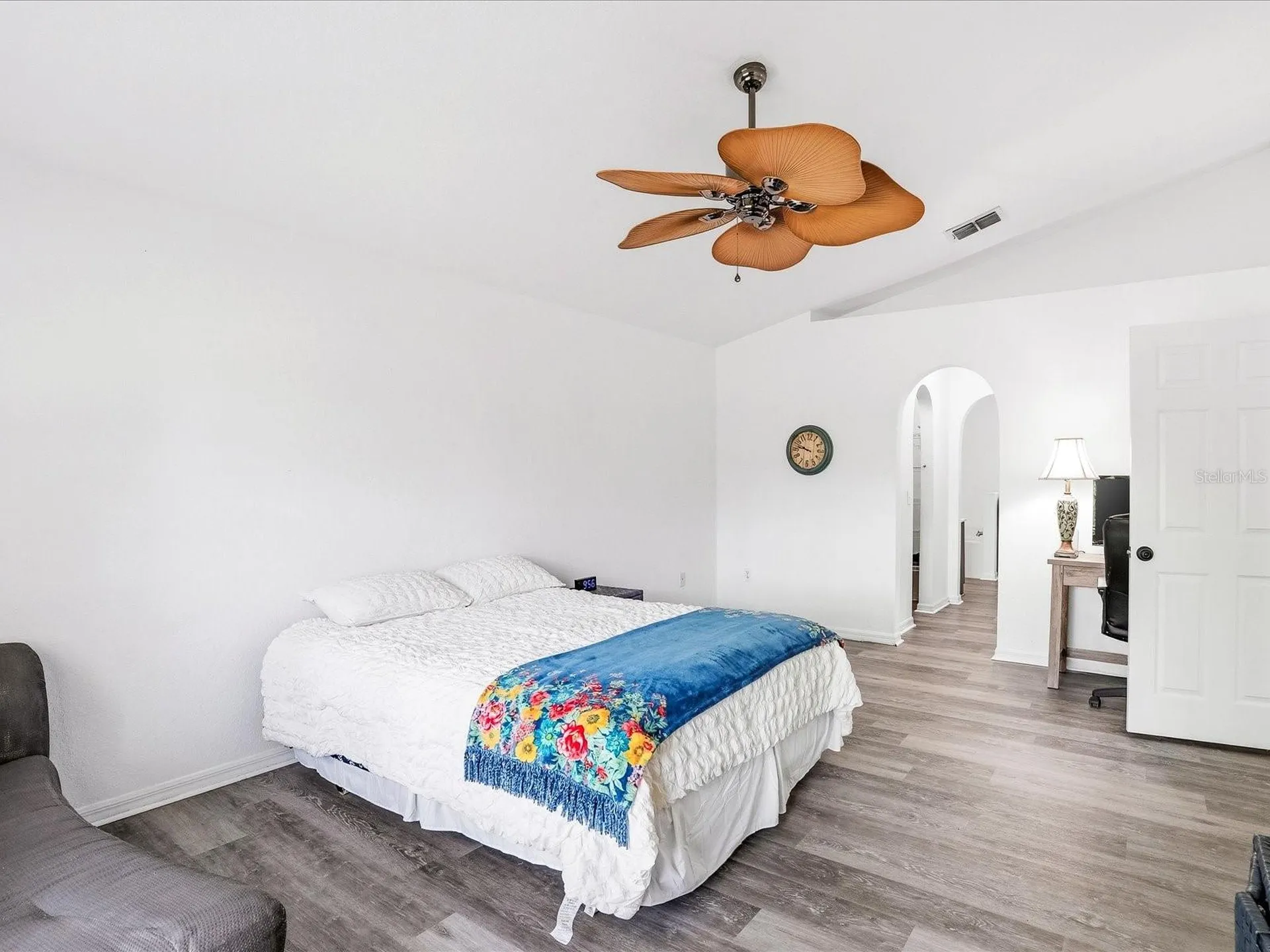 3002 Moncrief Avenue North Port FL 34286